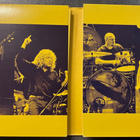Celebration Day (2CD + Blu-ray) Led Zeppelin - pikkukuva 4