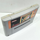 SNES - Mickey Mania - pikkukuva 2