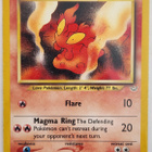 Pokemon Keräilykortit 4 erilaista - pikkukuva 5