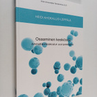 Heidi Ahokallio-Leppälä : Osaaminen keskiössä : Ammattiko... - pikkukuva 1