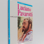 Leone Magiera : Luciano Pavarotti : metodi ja myytti - pikkukuva 1