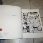 JUDGE DREDD 1 OIKEUDEN MIES - RON SMITH v 1989 - pikkukuva 3