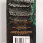 Andy McNab : Last Light - pikkukuva 2