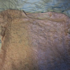 T-Paita / Toppi 158 - 164 cm pitsiä - pikkukuva 3