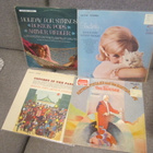 Arthur Fiedler & Boston Pops LP 12 kpl +1 - pikkukuva 1