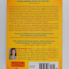 Kelly McGonigal : The willpower instinct : how self-contr... - pikkukuva 2