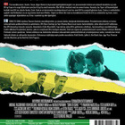Song To Song - DVD - pikkukuva 2