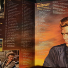 JÄTTILÄINEN DVD 2disc (James Dean, Elisabeth Taylor) - pikkukuva 4
