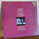 Bangles – Hazy Shade Of Winter (12" Mixes) MAXI SINGLE - pikkukuva 2