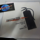 SWEATMASTER - PERFORMS M/M 7'' EP - pikkukuva 1