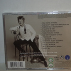 Rod Stewart CD It Had To Be You .... - pikkukuva 2