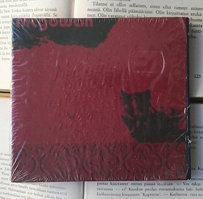 McGowan Southworth - Mcgowan (CD)