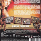 Your Highness (2011) Natalie Portman, James Franco - pikkukuva 2