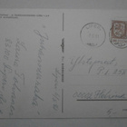 Liperi, ammattikoulu nro 3104, T:mi Karhumäki p. 1981 - pikkukuva 2