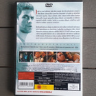 DVD: Pimeys / Mörke (Nikolaj Lie Kaas 2005) - pikkukuva 2