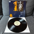 Marky Mark And The Funky Bunch - Music For The People LP - pikkukuva 2