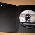 LÄNSIRINTAMALTA EI MITÄÄN UUTTA DVD - pikkukuva 3