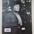 Lea Bergström ym. : Helene Schjerfbeck : Malleja = modell... - pikkukuva 2