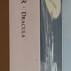 Bram Stoker - Dracula - pikkukuva 2