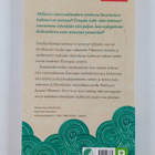 Jaakko Hämeen-Anttila : Mare nostrum : länsimaisen kulttu... - pikkukuva 2