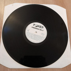 POWERMIX  Vol. 3  POWLP 4 1989 Suomi - pikkukuva 4