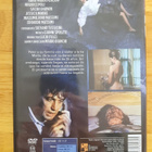 The Murder Secret DVD - pikkukuva 2