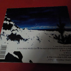COIL - MUSICK TO PLAY IN THE DARK CD - pikkukuva 2