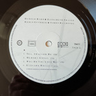 Harold Budd, Cocteau Twins - Moon and the Melodies LP (1986) - pikkukuva 3