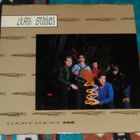 LEROI BROTHERS ~ Lucky Lucky Me ~ LP - pikkukuva 1