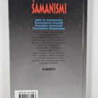 Nevill Drury : Samanismi - pikkukuva 2