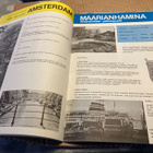 MATKAVEKKA ESITE 1974 HYVÄ - pikkukuva 2