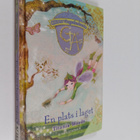 Titania Woods : En plats i laget - pikkukuva 1