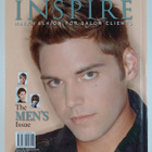 Creative Age Communications, Incorporated : Inspire Vol. 69 - pikkukuva 2