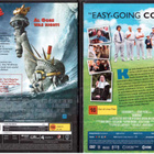 2 KPL DVD ELOKUVIA - pikkukuva 2