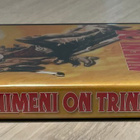 Nimeni on Trinity (1970) Terence Hill & Bud Spencer - pikkukuva 3