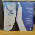 Julian Cope - My Nation Underground CD - pikkukuva 2
