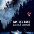 Winter's Bone - DVD - pikkukuva 1