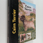Robert Jamieson ym. : Cairn Terrier - pikkukuva 1