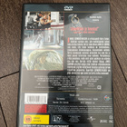 Tosi valheita (1994) - DVD - pikkukuva 2