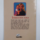 Nina Gregor : Lapsikohtalo 1/1995 : Ihmeiden aika - pikkukuva 2