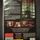 Black christmas-Kauhu tulee jouluksi kotiin/ suomikannet - pikkukuva 2