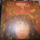 LP PIIRPAUKE 2 - pikkukuva 1