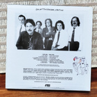 CAPTAIN BEEFHEART - DOC AT THE RADAR STATION LP - pikkukuva 2