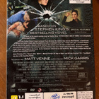 Stephen King's Bag Of Bones DVD - pikkukuva 2