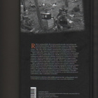 Vihonen: Radio sodissamme 1939-1945,SKS 2010,kk,K4,tek.omist - pikkukuva 3