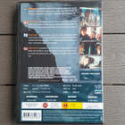 DVD: Black Point (David Caruso, Susan Haskell 2001) - pikkukuva 2