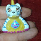 Pokemon figuureja. - pikkukuva 5