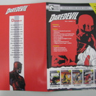 DAREDEVIL ( Digital Comic Book ) - pikkukuva 3