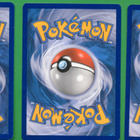 Pokémon Morelull - pikkukuva 2