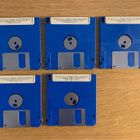 Codename: ICEMAN - Commodore Amiga - pikkukuva 3